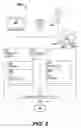 Fig. 03 - PRESENCE-ENHANCED CALENDARING