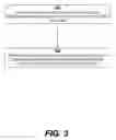 Fig. 04 - PRESENCE-ENHANCED CALENDARING