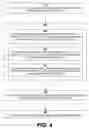 Fig. 05 - PRESENCE-ENHANCED CALENDARING