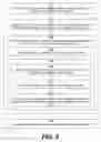 Fig. 06 - PRESENCE-ENHANCED CALENDARING