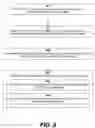 Fig. 07 - PRESENCE-ENHANCED CALENDARING