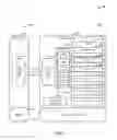 Fig. 04 - DISTRIBUTED MULTI-PARTY SOFTWARE CONSTRUCTION FOR A COLLABORATIVE WORK ENVIRONMENT