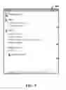 Fig. 10 - DISTRIBUTED MULTI-PARTY SOFTWARE CONSTRUCTION FOR A COLLABORATIVE WORK ENVIRONMENT