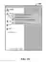 Fig. 11 - DISTRIBUTED MULTI-PARTY SOFTWARE CONSTRUCTION FOR A COLLABORATIVE WORK ENVIRONMENT