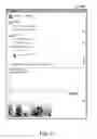 Fig. 12 - DISTRIBUTED MULTI-PARTY SOFTWARE CONSTRUCTION FOR A COLLABORATIVE WORK ENVIRONMENT