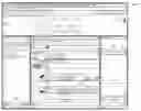 Fig. 01 - Collaboration application and method