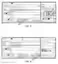 Fig. 04 - Collaboration application and method