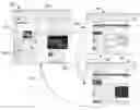 Fig. 01 - Method and apparatus for document browsing