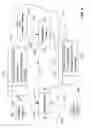 Fig. 05 - Method and apparatus for document browsing