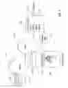 Fig. 08 - Method and apparatus for document browsing