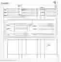 Fig. 03 - Column layout