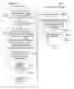 Fig. 12 - Column layout
