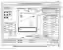 Fig. 01 - Source code generating device
