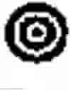 Fig. 03 - Source code generating device