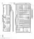 Fig. 06 - Source code generating device