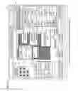 Fig. 11 - Source code generating device