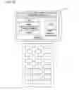 Fig. 30 - Source code generating device