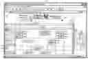 Fig. 01 - CALENDAR HORIZON VIEW