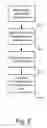 Fig. 07 - CALENDAR HORIZON VIEW
