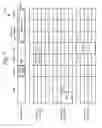 Fig. 08 - CALENDAR HORIZON VIEW