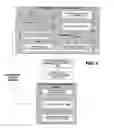 Fig. 04 - Low latency display methods for thin client devices