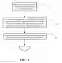 Fig. 05 - Visually Emphasizing Query Results Based on Relevance Feedback