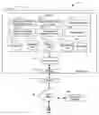 Fig. 01 - System and method of presenting search results