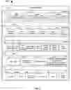 Fig. 04 - System and method of presenting search results
