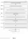 Fig. 06 - System and method of presenting search results