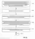 Fig. 11 - System and method of presenting search results