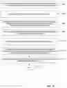 Fig. 14 - System and method of presenting search results