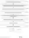 Fig. 16 - System and method of presenting search results