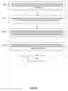 Fig. 17 - System and method of presenting search results
