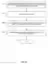 Fig. 19 - System and method of presenting search results