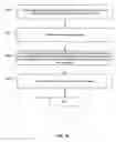 Fig. 21 - System and method of presenting search results