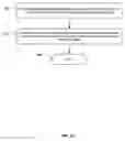 Fig. 23 - System and method of presenting search results