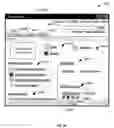 Fig. 25 - System and method of presenting search results