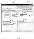 Fig. 26 - System and method of presenting search results