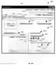Fig. 27 - System and method of presenting search results