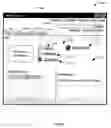Fig. 28 - System and method of presenting search results
