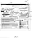 Fig. 29 - System and method of presenting search results