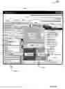 Fig. 30 - System and method of presenting search results