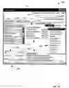 Fig. 31 - System and method of presenting search results