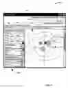 Fig. 32 - System and method of presenting search results