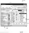 Fig. 33 - System and method of presenting search results