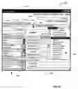 Fig. 34 - System and method of presenting search results