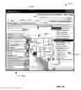 Fig. 35 - System and method of presenting search results