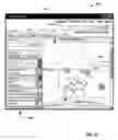 Fig. 36 - System and method of presenting search results