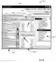 Fig. 37 - System and method of presenting search results