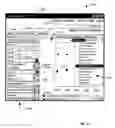 Fig. 38 - System and method of presenting search results